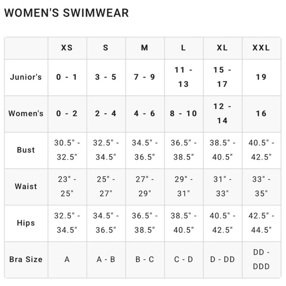 🔥🔥 BILLABONG - Salty Blonde Made Ya Look Knot Bandeau Bikini Top - Picture 16 of 16